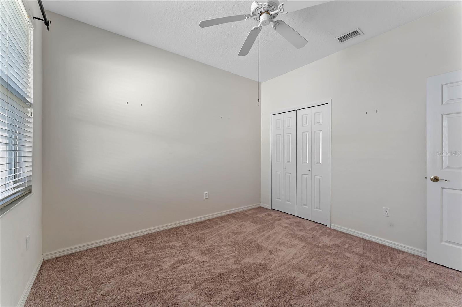 DEBARY PLANTATION UNIT 07B - Residential