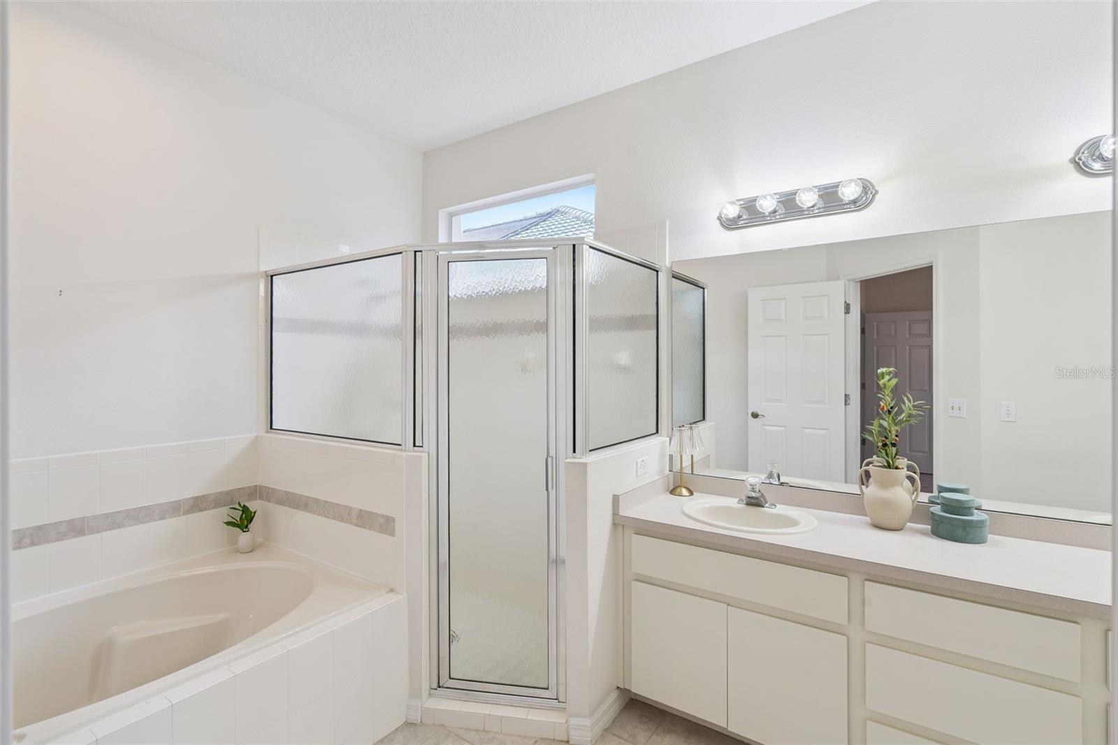 DEBARY PLANTATION UNIT 07B - Residential