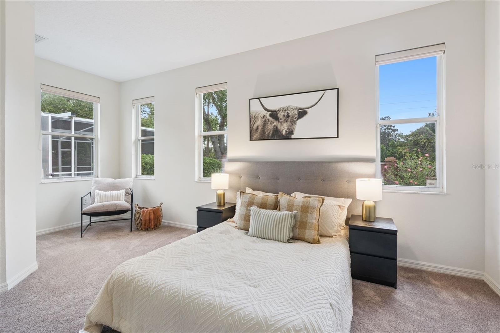 DEBARY PLANTATION UNIT 07B - Residential