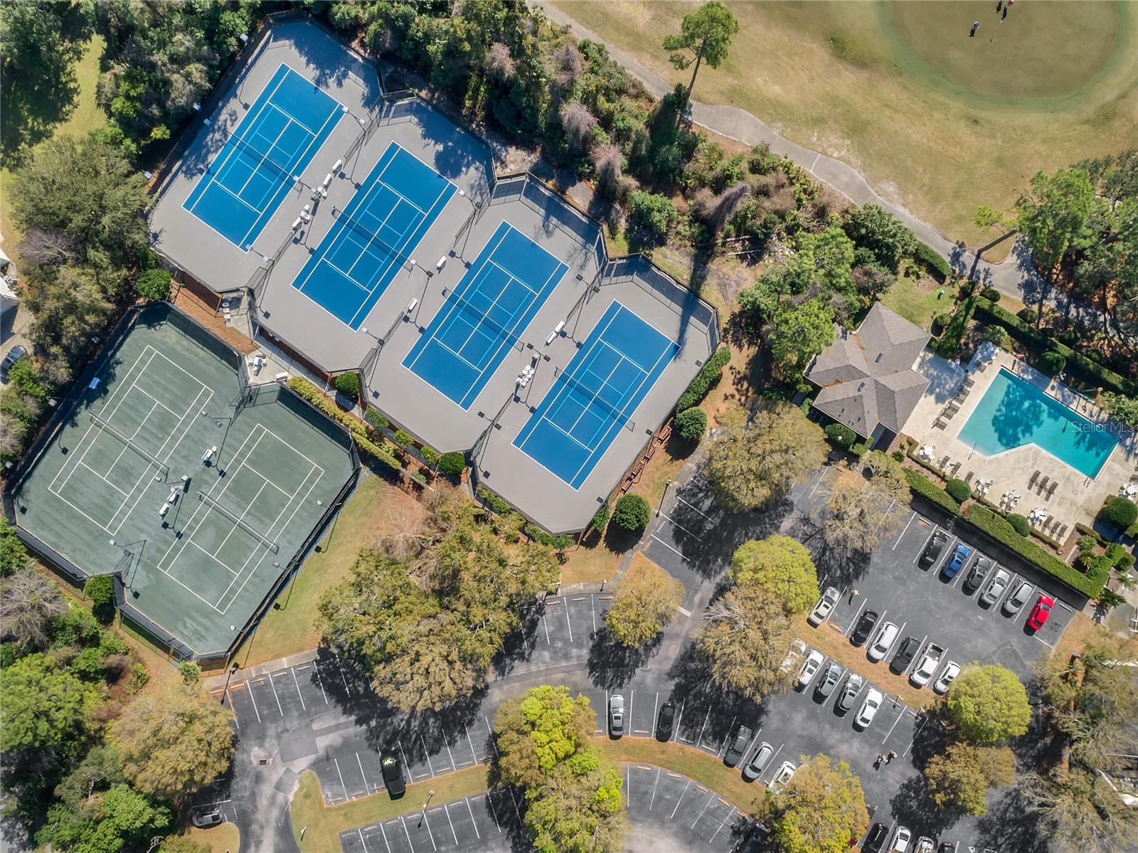 DEBARY PLANTATION UNIT 07B - Residential