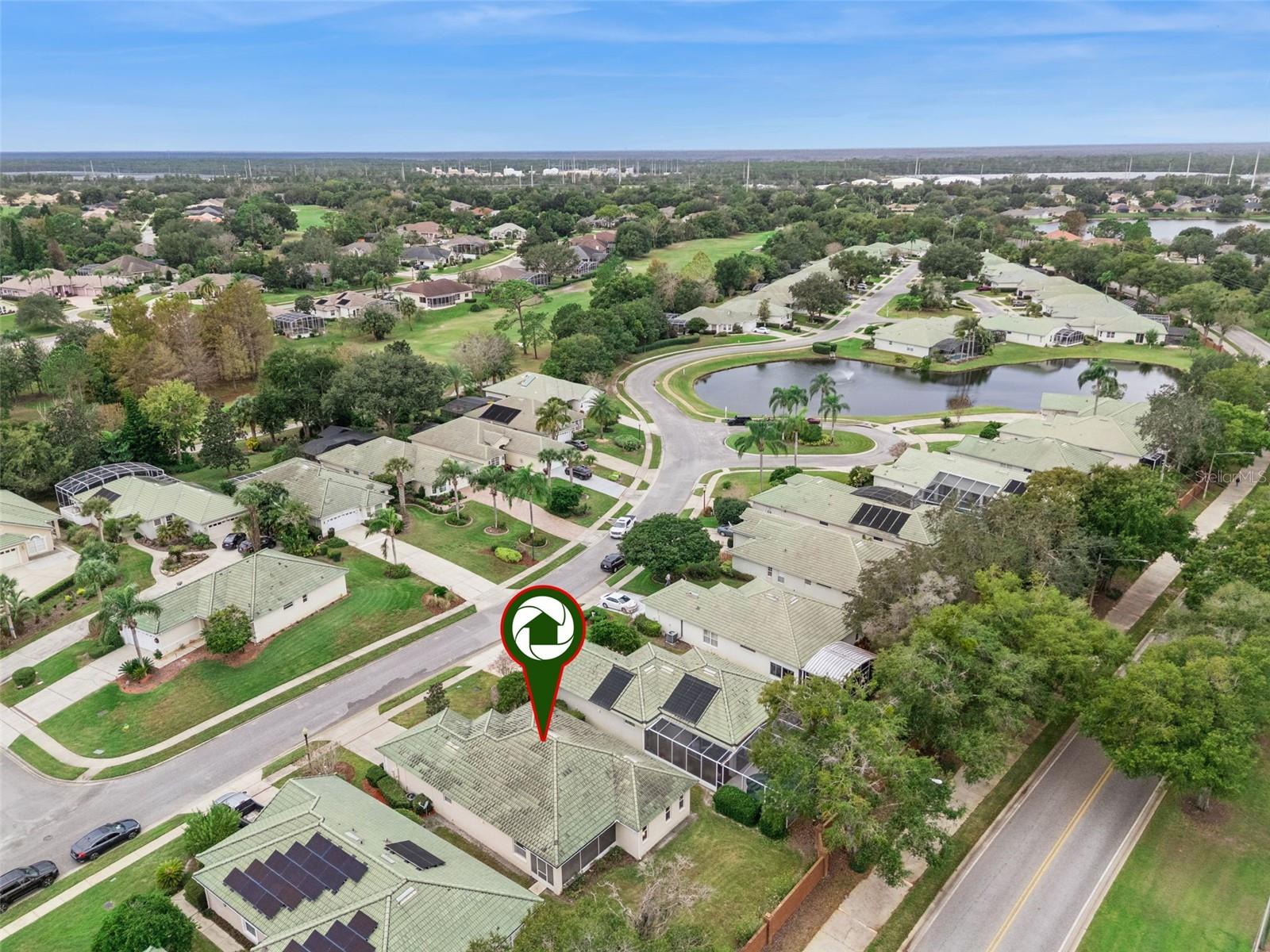 DEBARY PLANTATION UNIT 07B - Residential