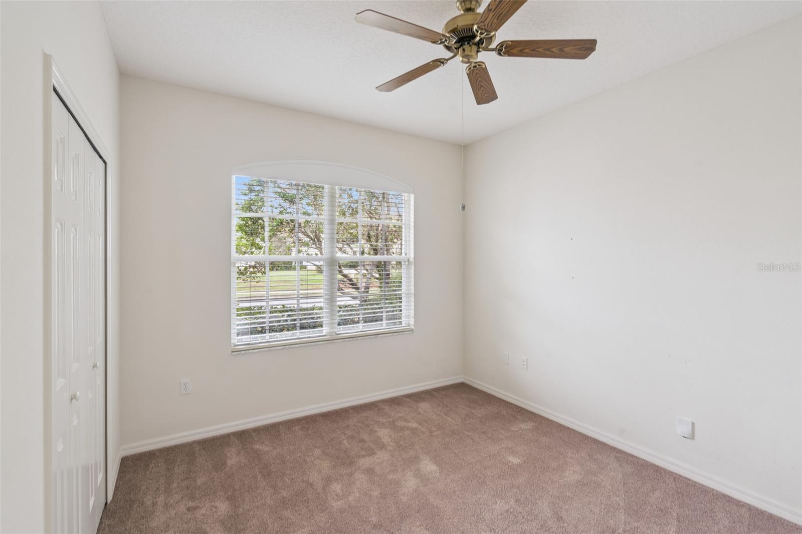 DEBARY PLANTATION UNIT 07B - Residential