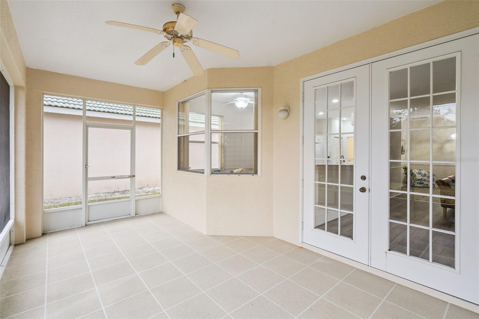 DEBARY PLANTATION UNIT 07B - Residential