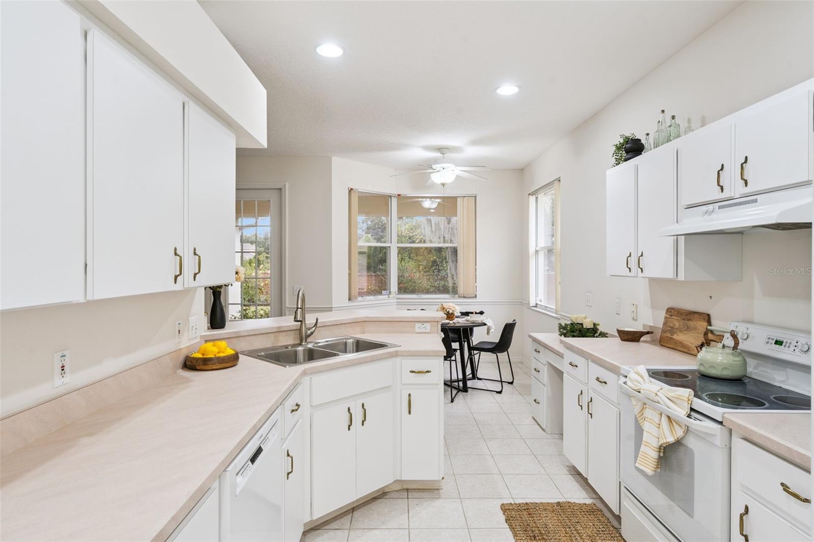 DEBARY PLANTATION UNIT 07B - Residential