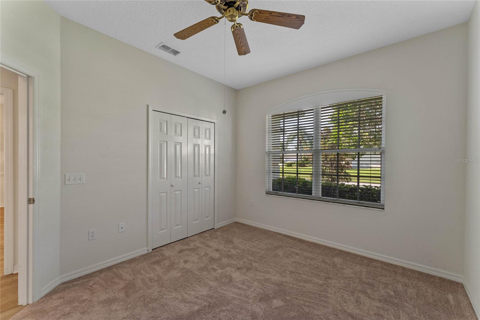 DEBARY PLANTATION UNIT 07B - Residential