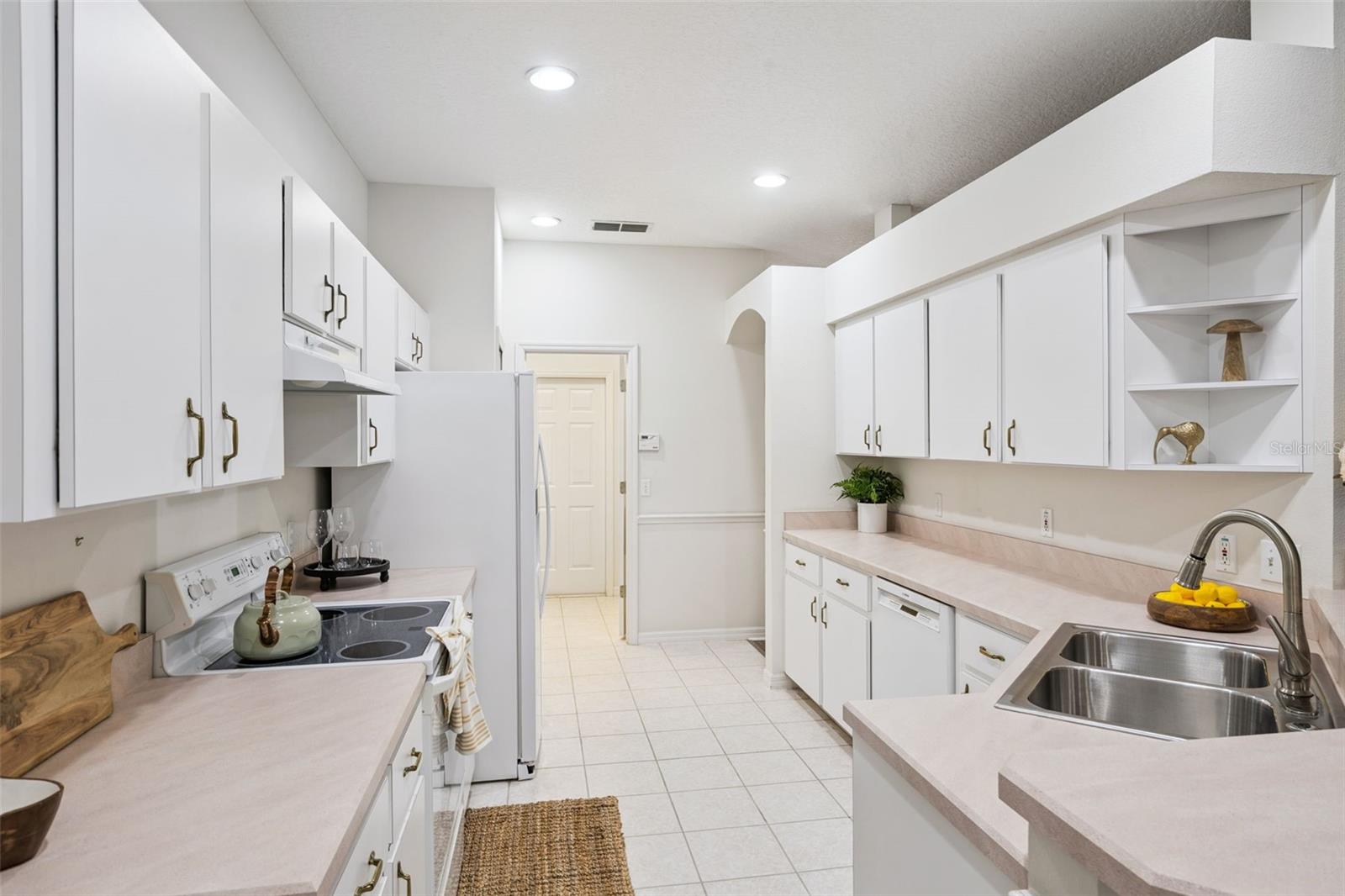 DEBARY PLANTATION UNIT 07B - Residential