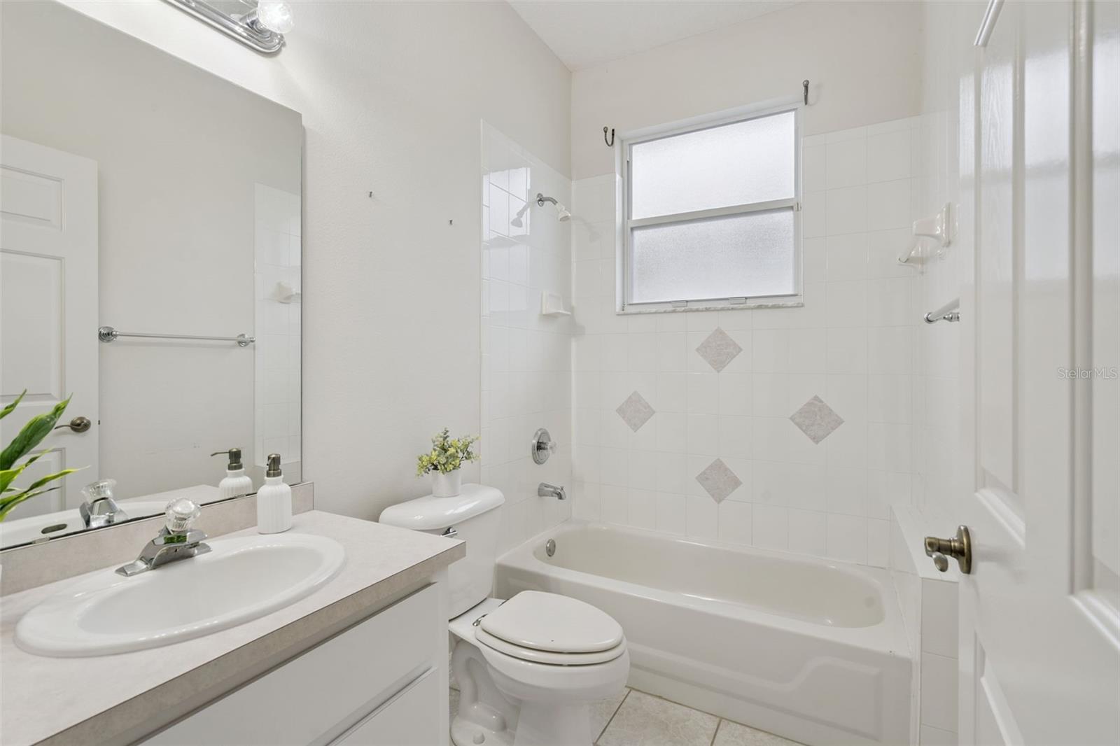 DEBARY PLANTATION UNIT 07B - Residential