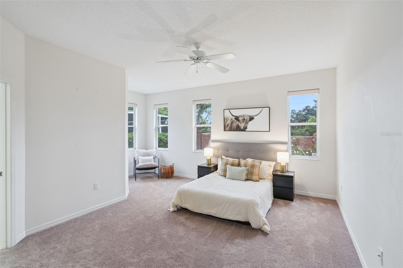 DEBARY PLANTATION UNIT 07B - Residential