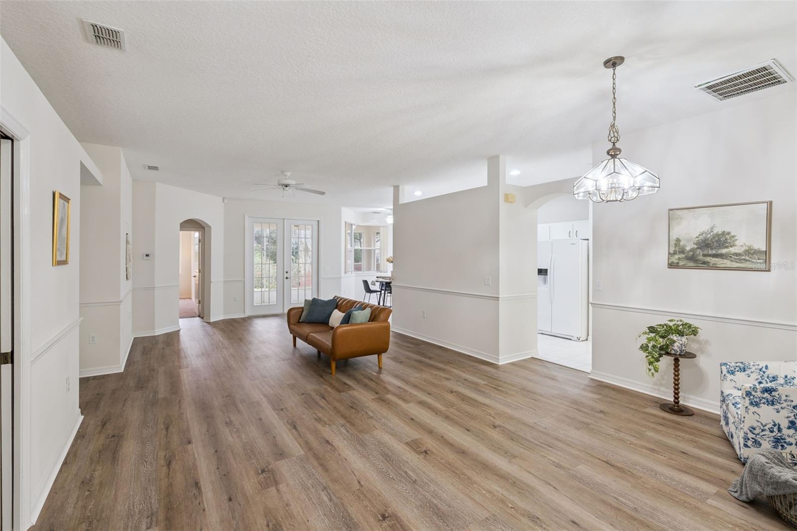 DEBARY PLANTATION UNIT 07B - Residential