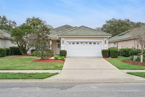 Photo of 390 Foxhill Drive, Debary, FL 32713 (MLS # O6365873)