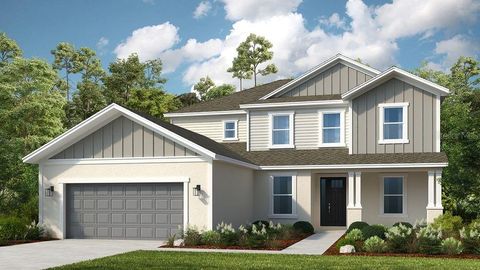 16431 STAR GRASS CIRCLE BRADENTON FL 34211