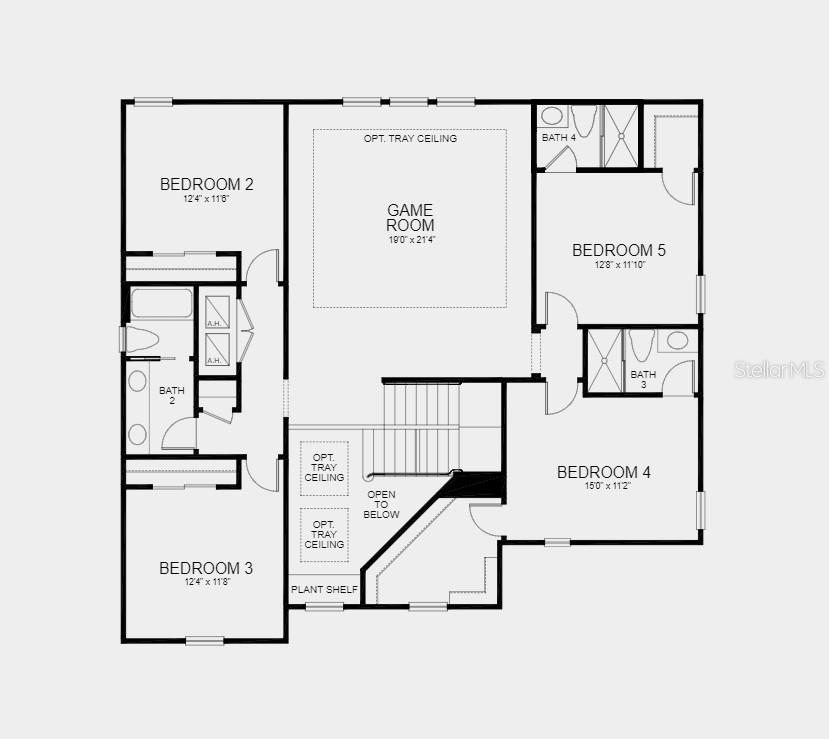 16431 STAR GRASS CIRCLE