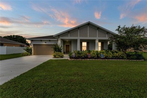 A home in GRAND ISLAND