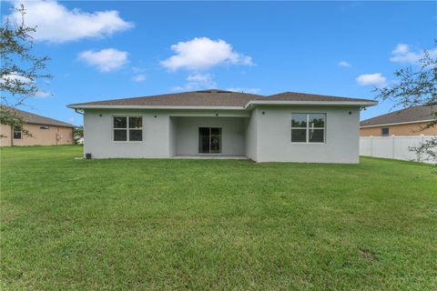 A home in GRAND ISLAND