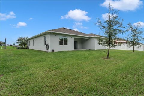 A home in GRAND ISLAND