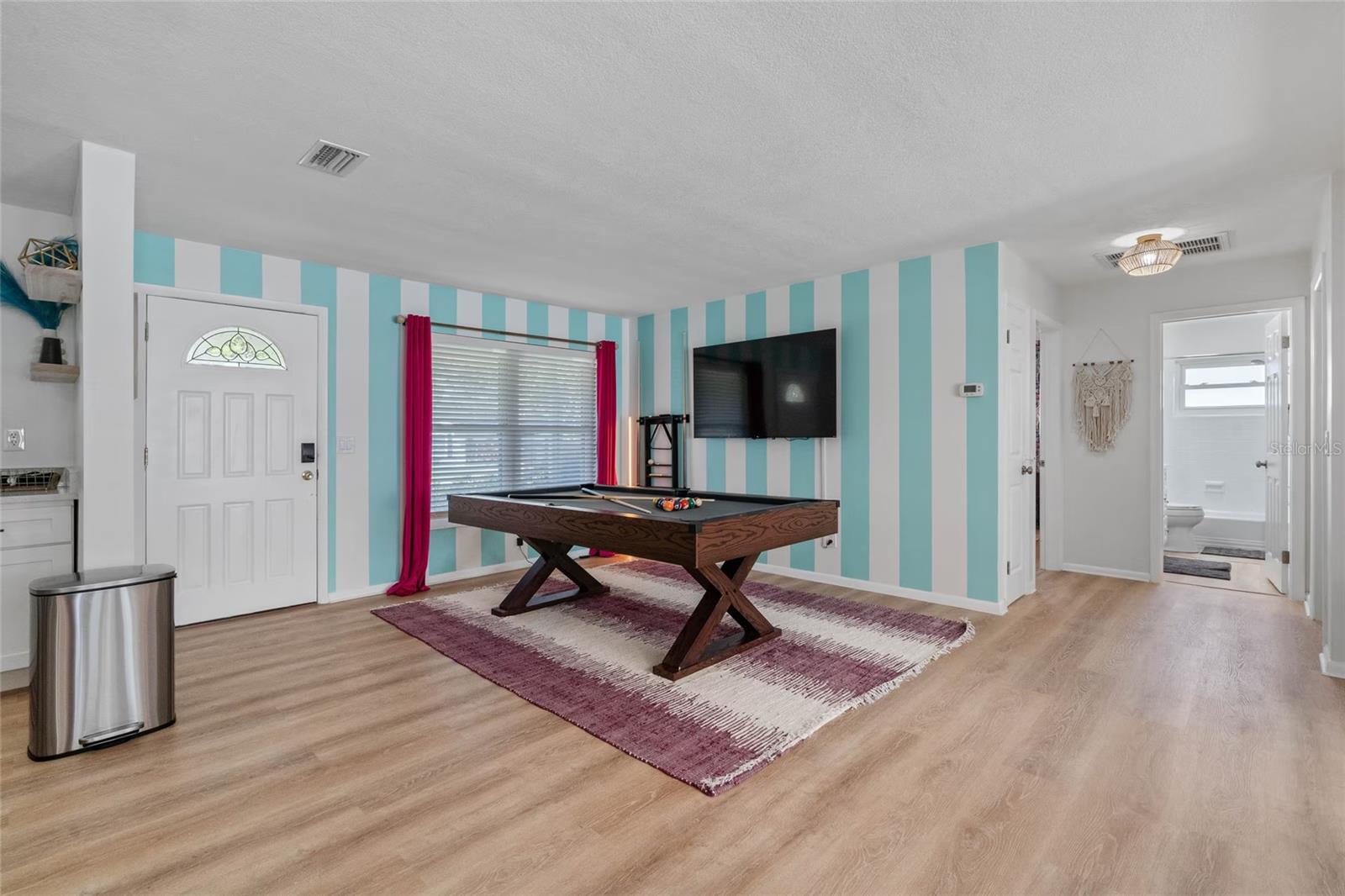 1316 HIGHFIELD DRIVE