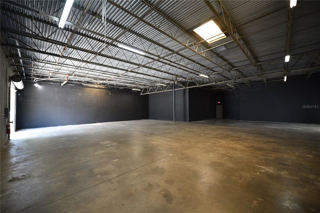 Photo of 1211 Tech Boulevard #169, Tampa, FL 33619 (MLS # TB8460747)