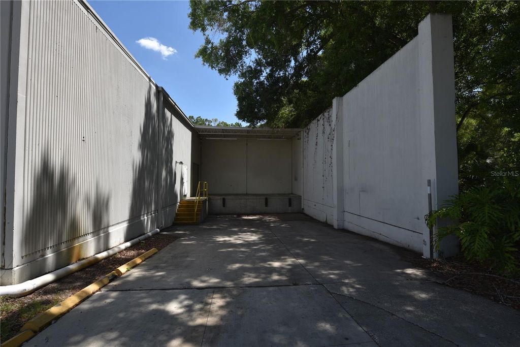 Photo of 1211 Tech Boulevard #169, Tampa, FL 33619 (MLS # TB8460747)