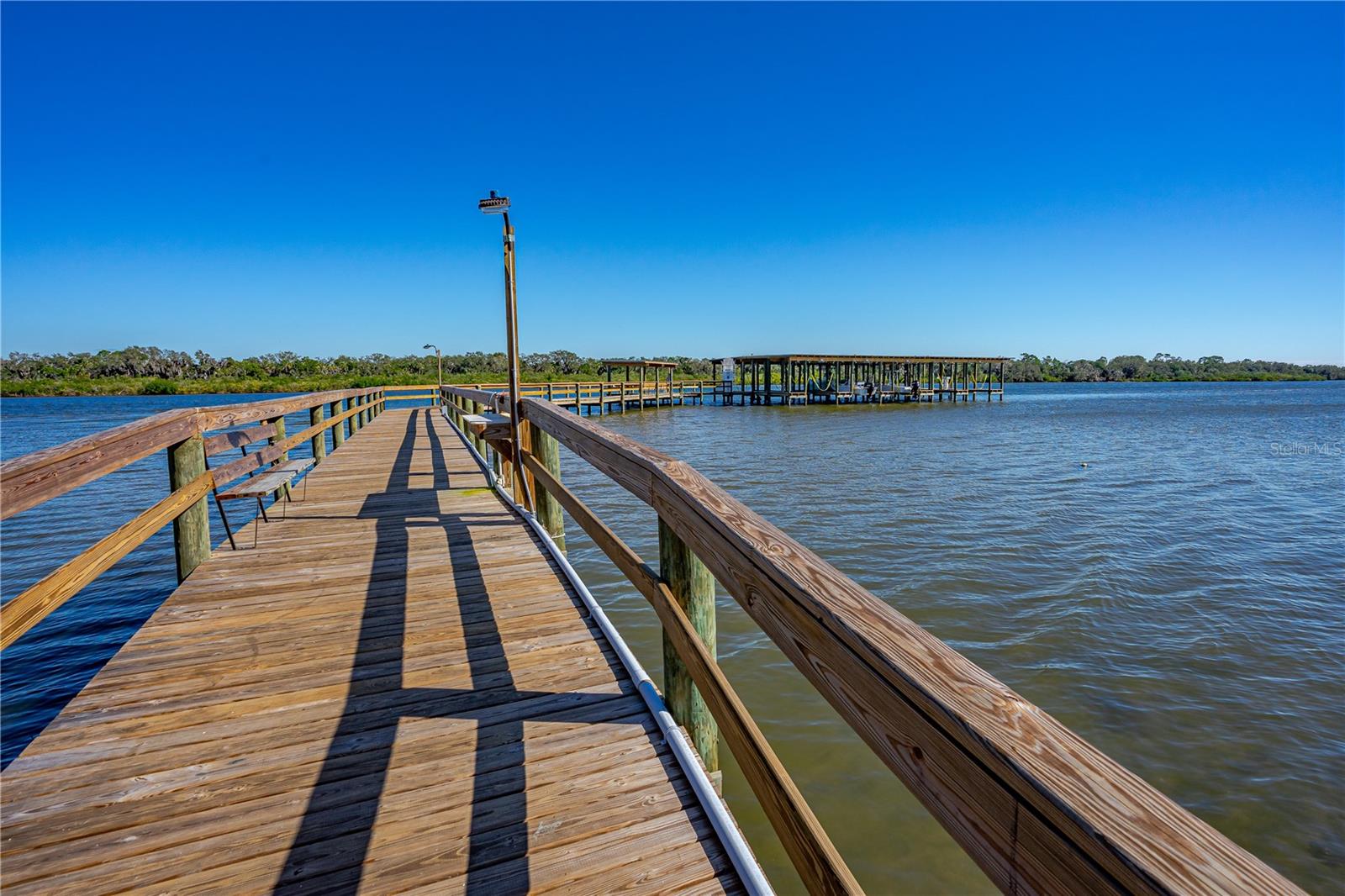 RIVER PARK MOBILE HOME COLONY SEC 01 - Residential