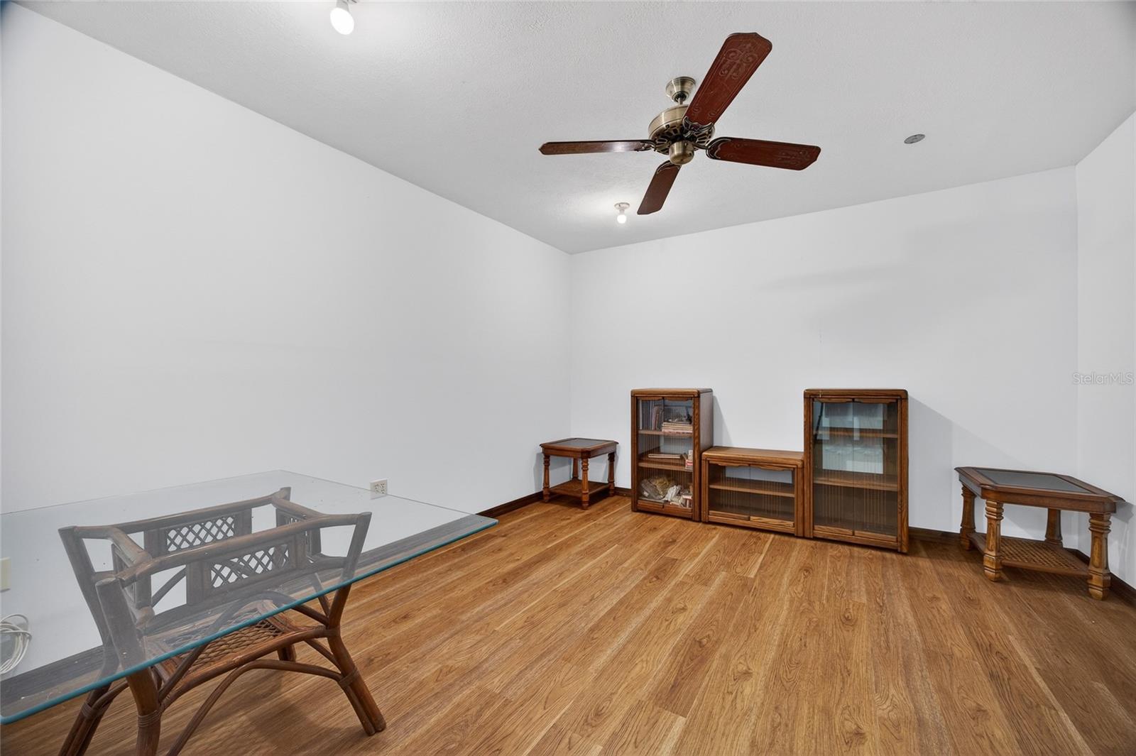 ROWLAND COUNTRY ESTATES - Commercial Sale