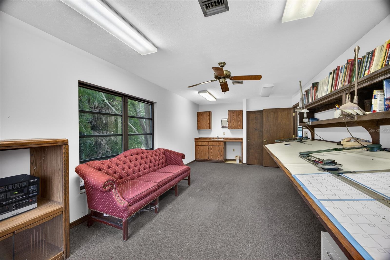 ROWLAND COUNTRY ESTATES - Commercial Sale