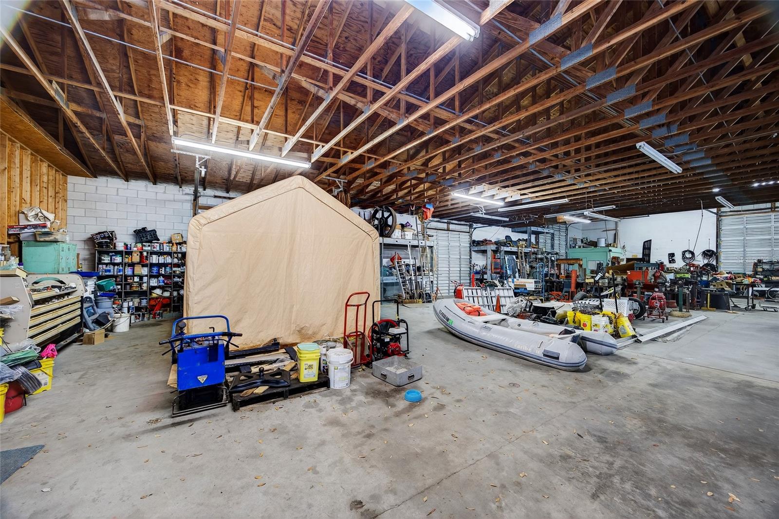 ROWLAND COUNTRY ESTATES - Commercial Sale