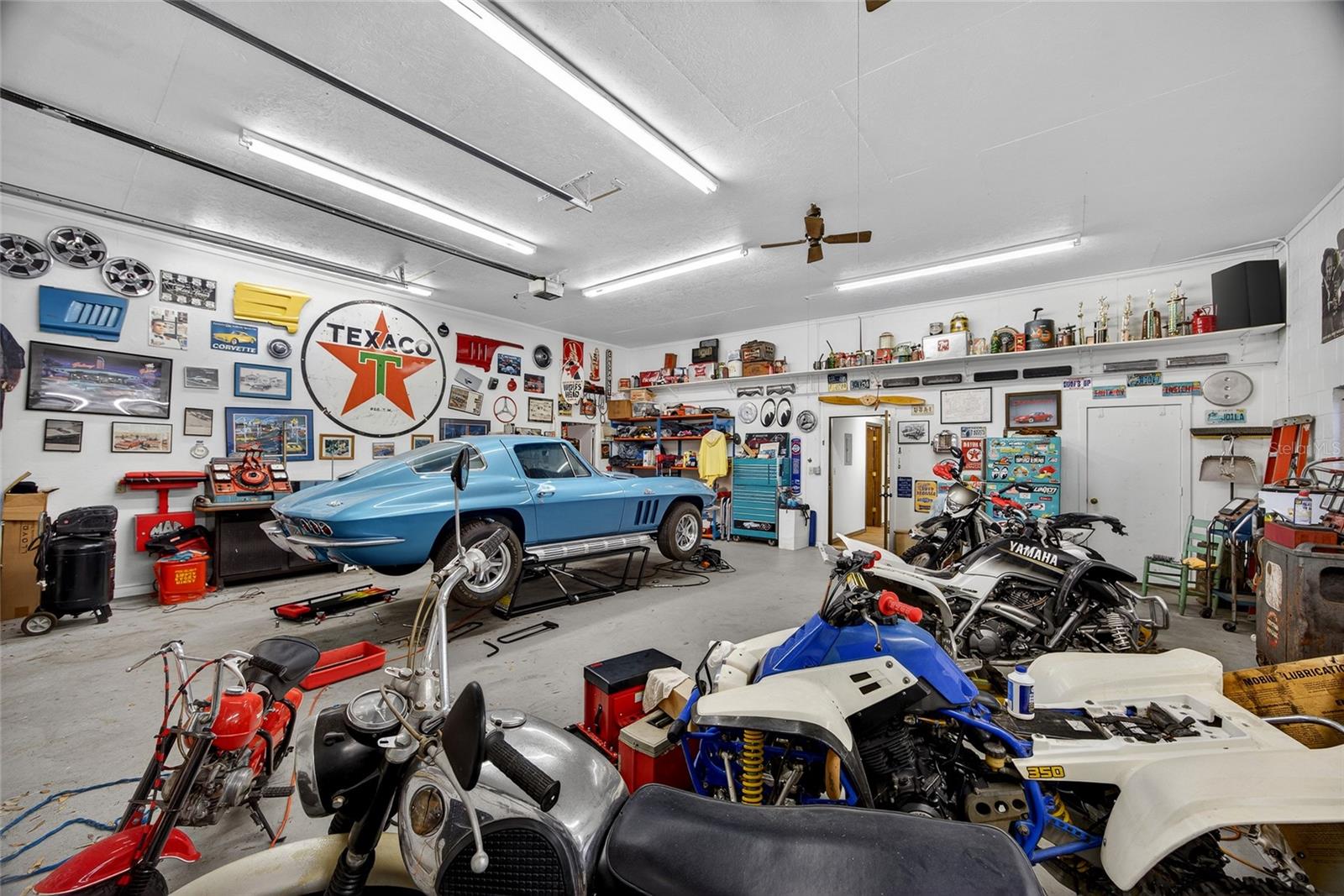 ROWLAND COUNTRY ESTATES - Commercial Sale