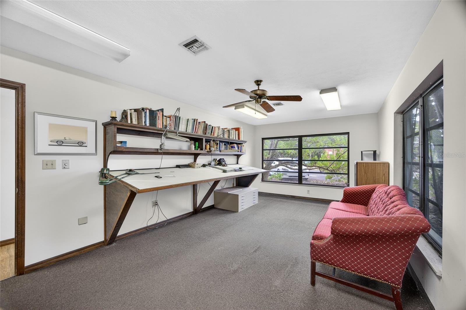 ROWLAND COUNTRY ESTATES - Commercial Sale