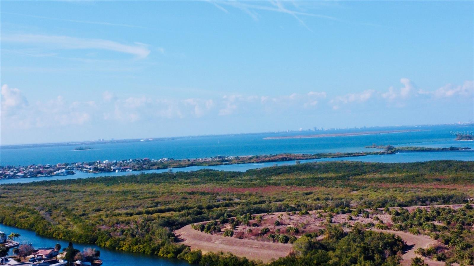 SABAL KEY UNIT 2 - Residential