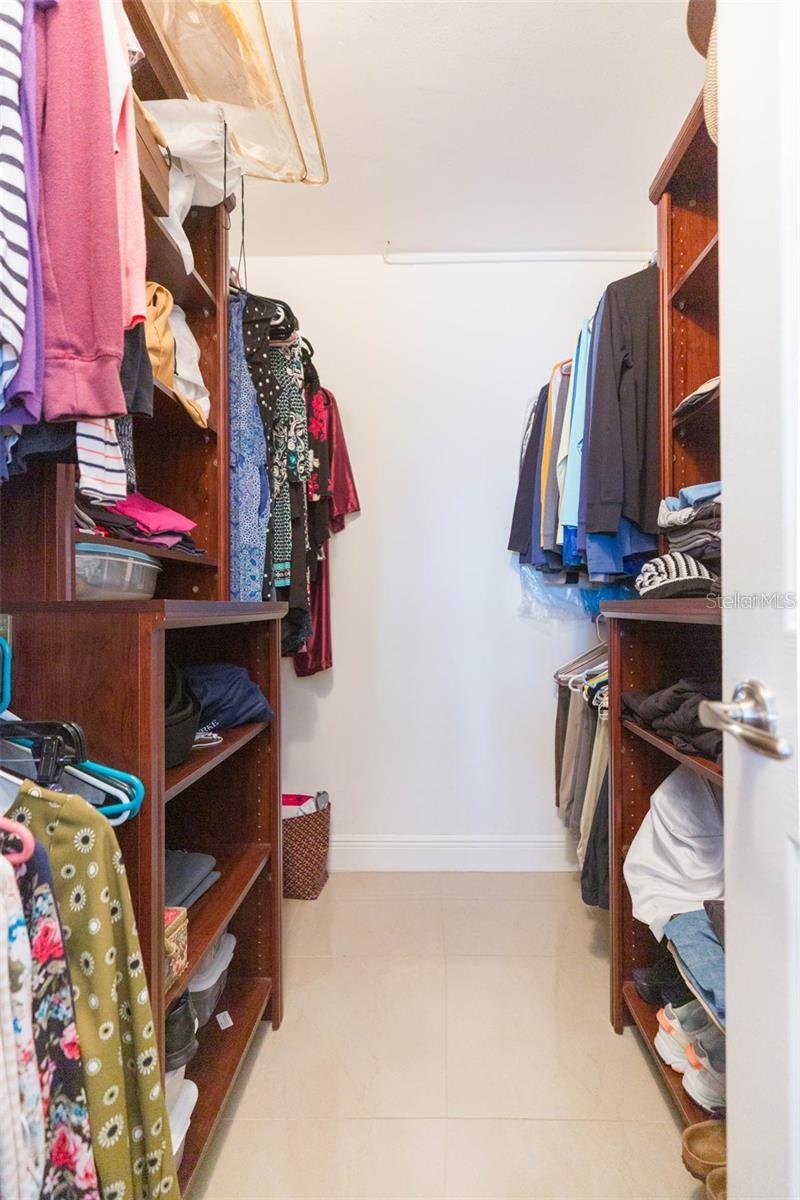 SABAL KEY UNIT 2 - Residential