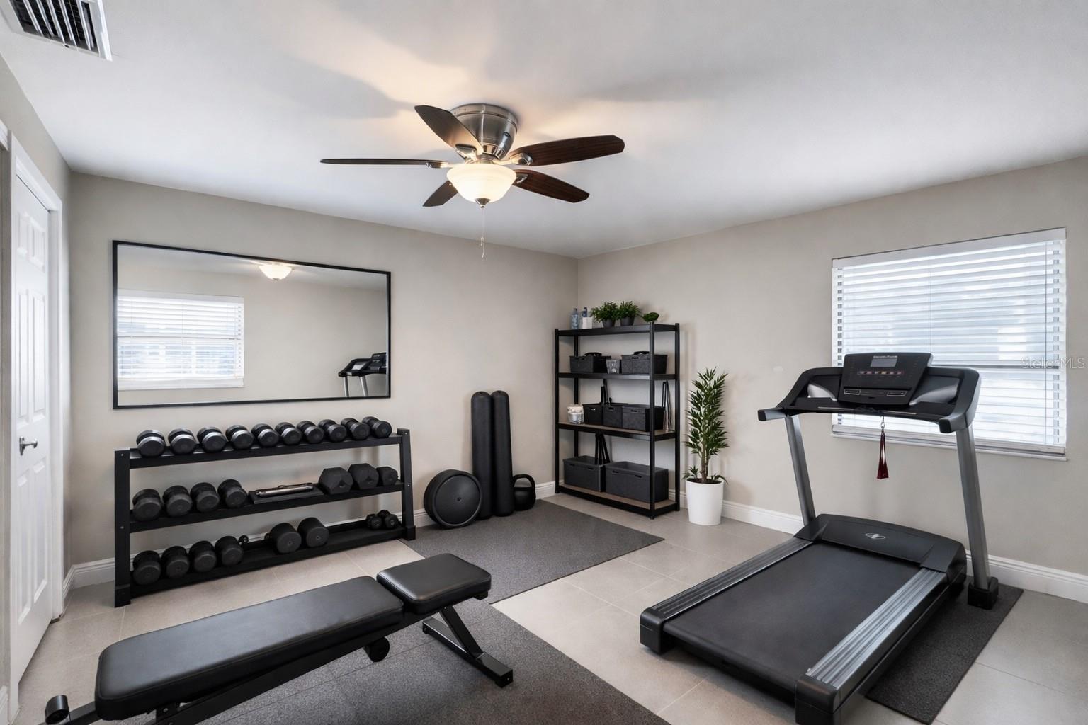 SABAL KEY UNIT 2 - Residential