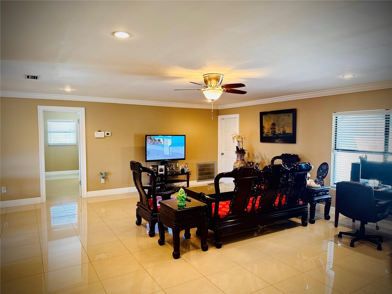 SABAL KEY UNIT 2 - Residential