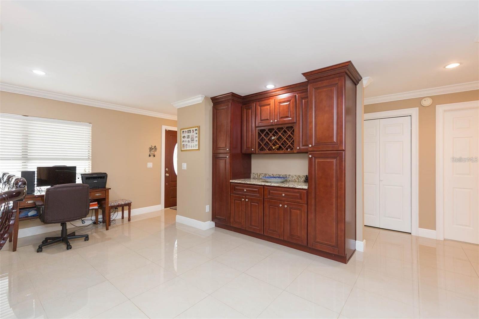 SABAL KEY UNIT 2 - Residential