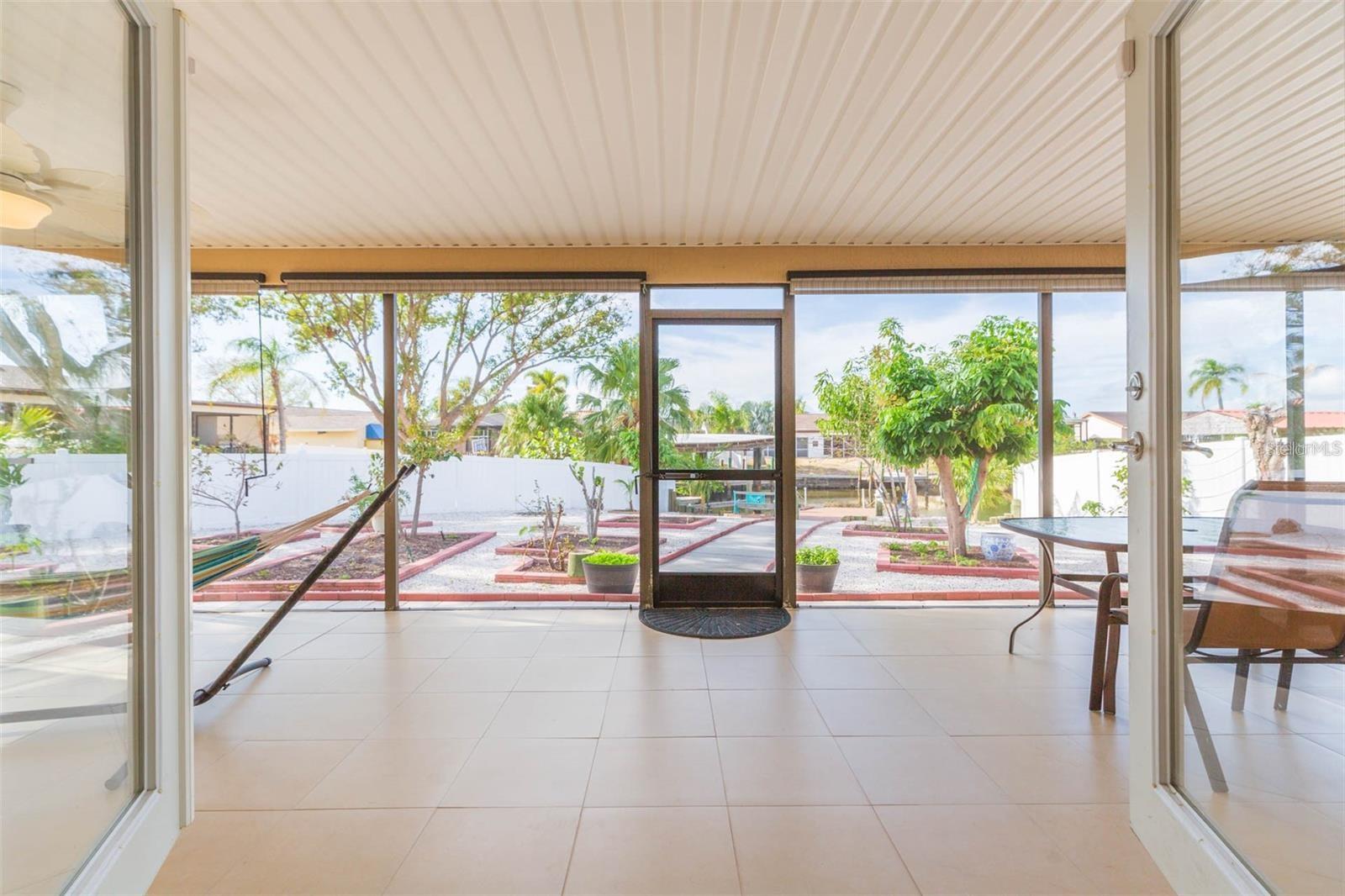 SABAL KEY UNIT 2 - Residential