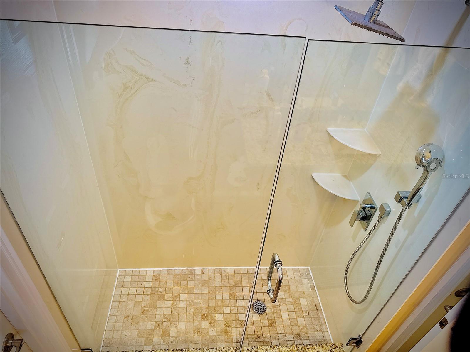 SABAL KEY UNIT 2 - Residential