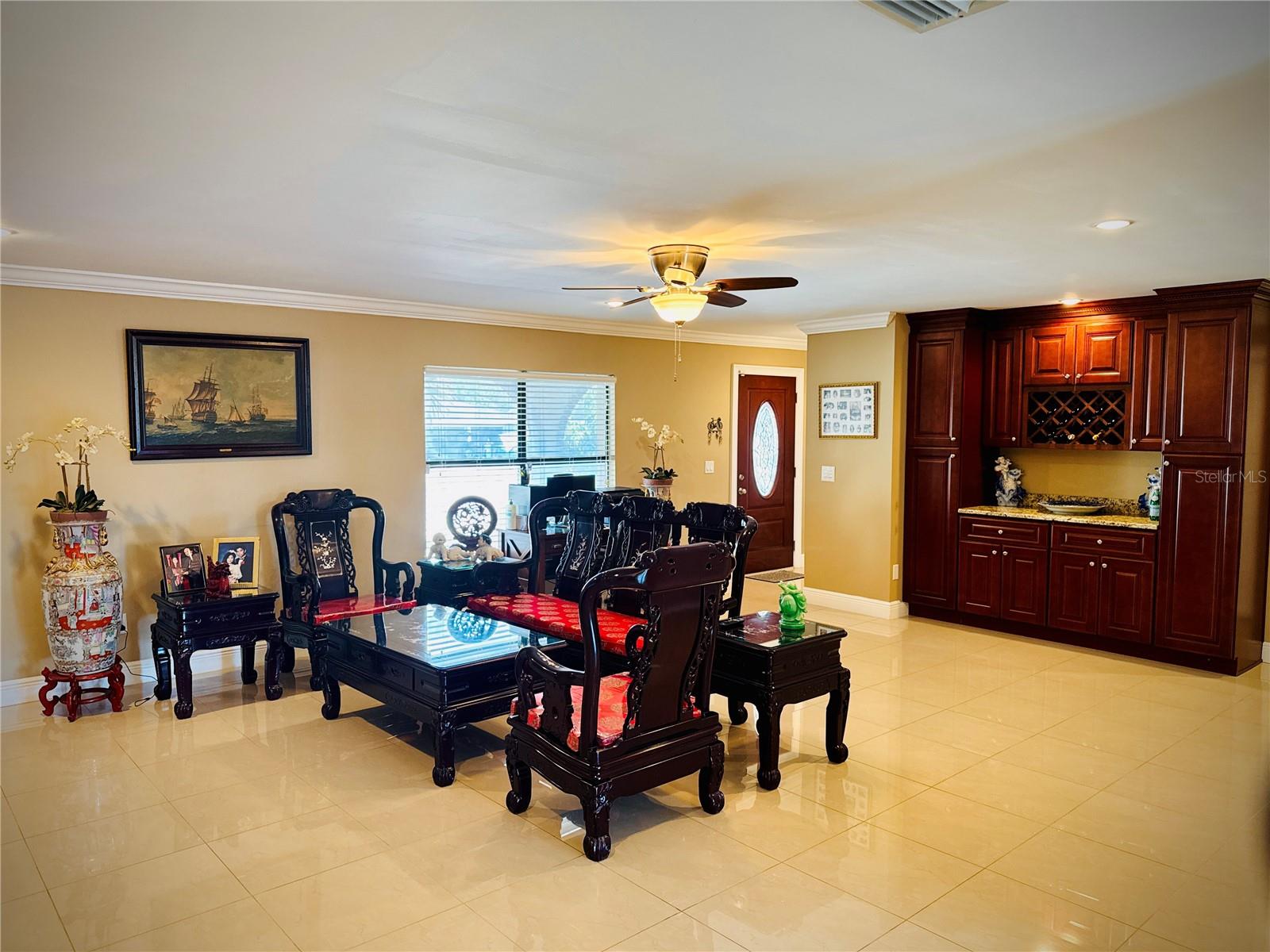 SABAL KEY UNIT 2 - Residential