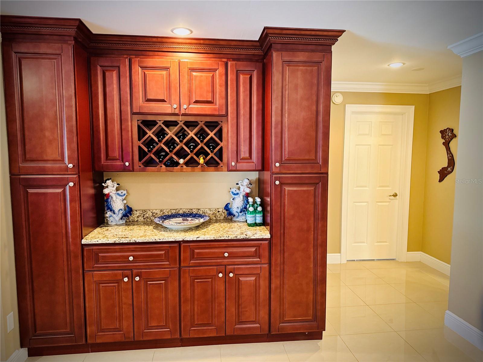 SABAL KEY UNIT 2 - Residential