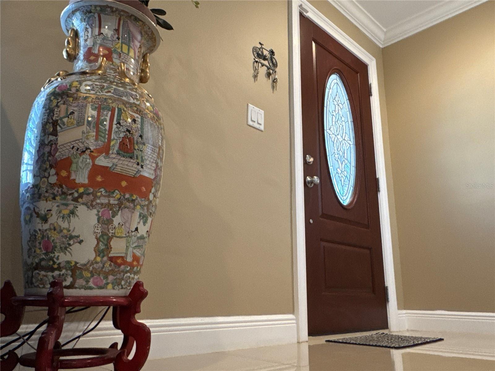 SABAL KEY UNIT 2 - Residential