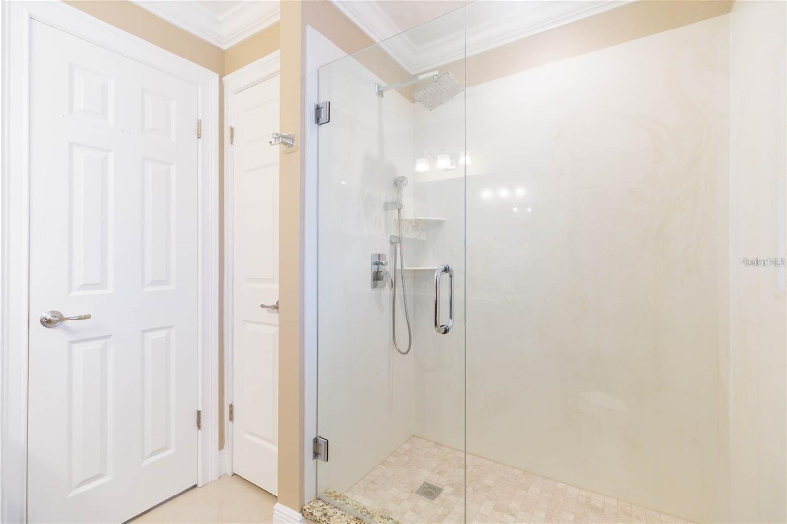 SABAL KEY UNIT 2 - Residential