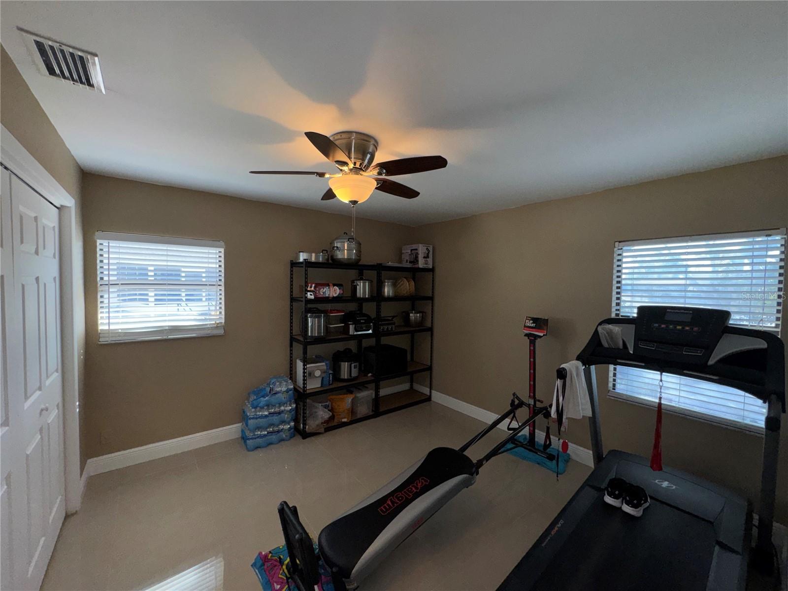 SABAL KEY UNIT 2 - Residential