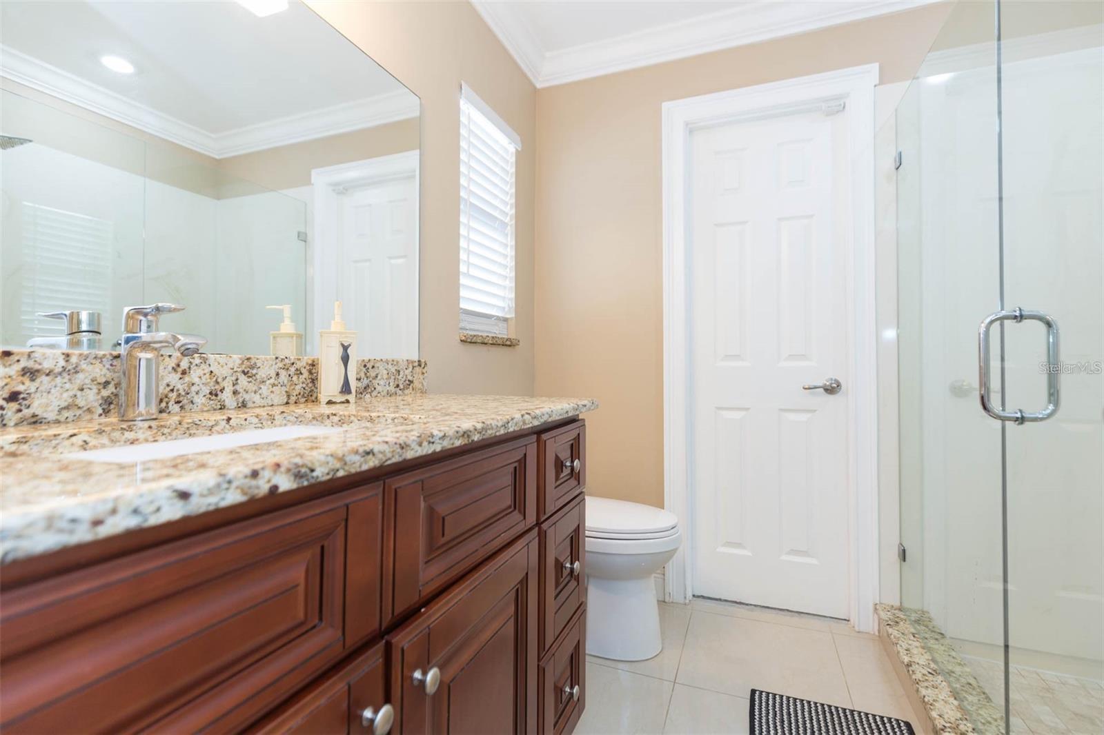 SABAL KEY UNIT 2 - Residential