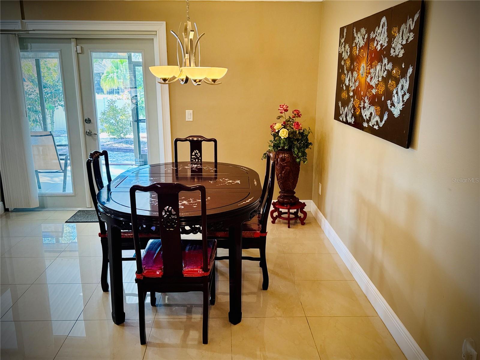 SABAL KEY UNIT 2 - Residential