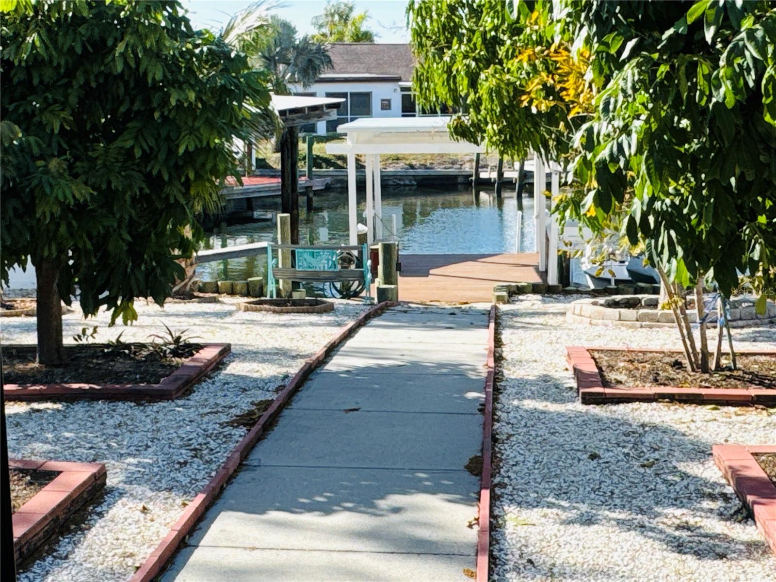 SABAL KEY UNIT 2 - Residential