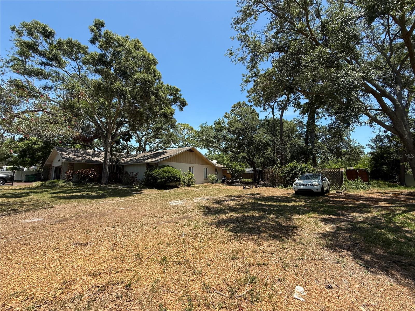 2033 AARON PLACE
