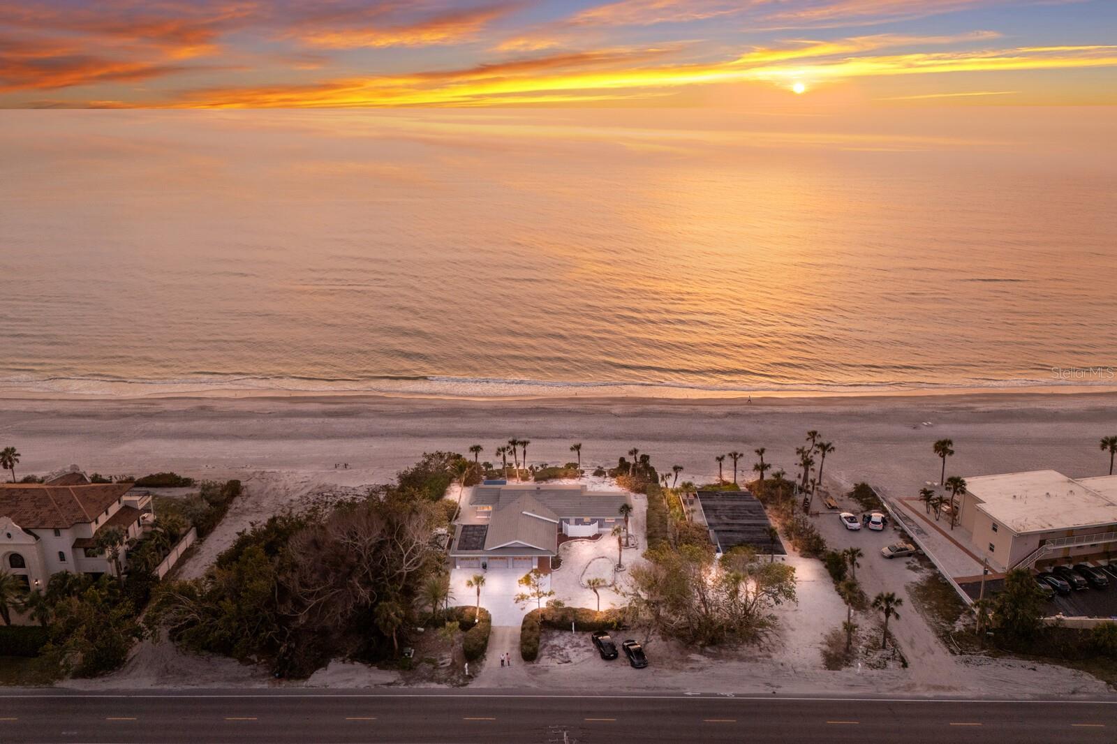 3351 GULF OF MEXICO DRIVE