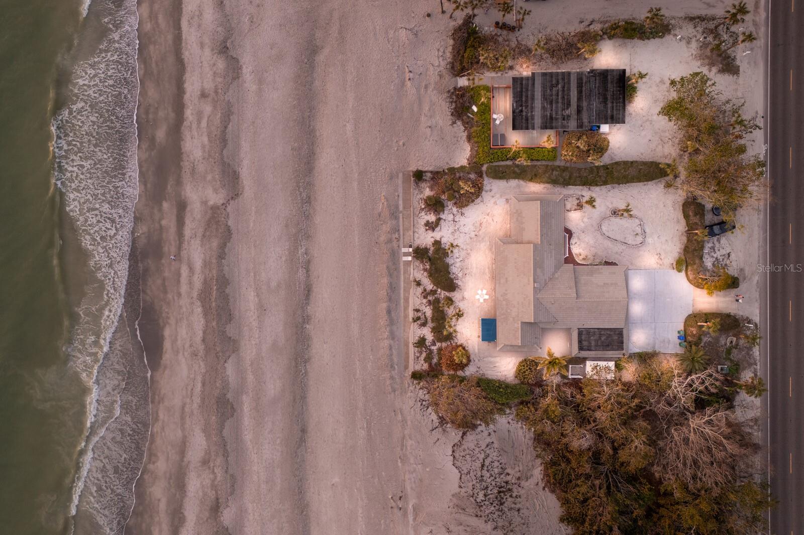 3351 GULF OF MEXICO DRIVE