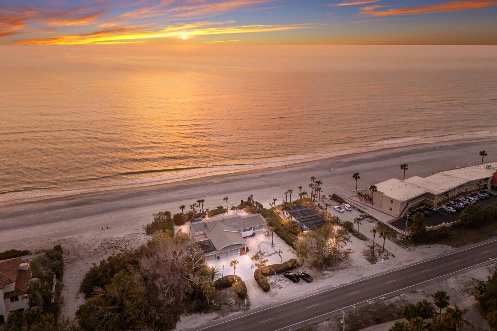 3351 GULF OF MEXICO DRIVE