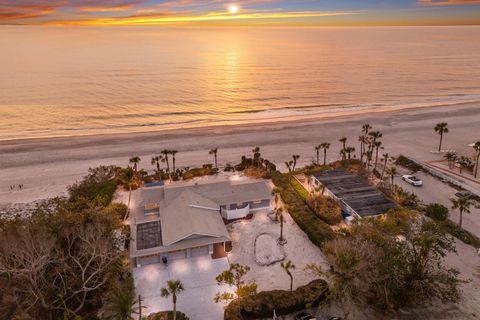 3351 GULF OF MEXICO DRIVE LONGBOAT KEY FL 34228