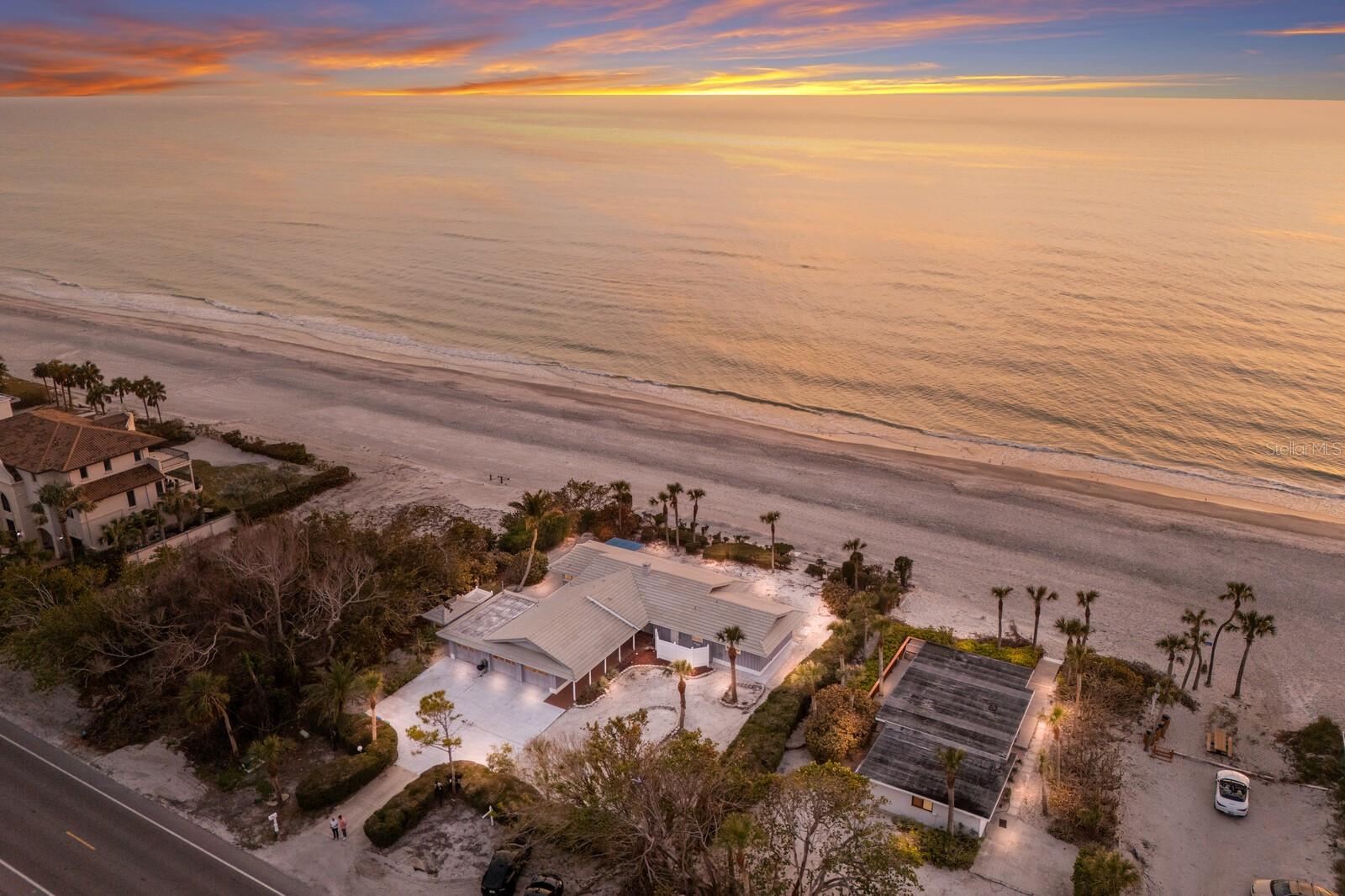 3351 GULF OF MEXICO DRIVE