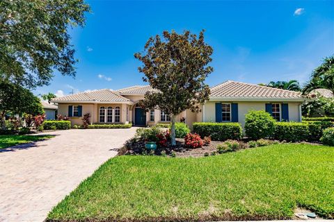 225 PESARO DRIVE NORTH VENICE FL 34275
